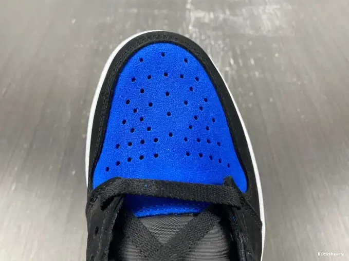 Kick Theory Royal OG DZ5485-042 High Air Jordan Reimagined 1 0511